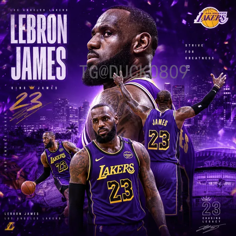 完整2026年美加墨世界杯分组结果查询：48强小组赛对阵一览