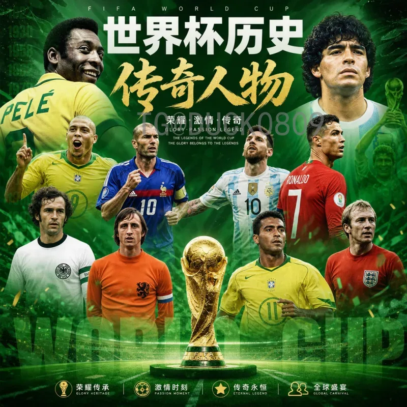 最新2026美加墨世界杯开幕式门票开售时间揭晓，抢票攻略全解析