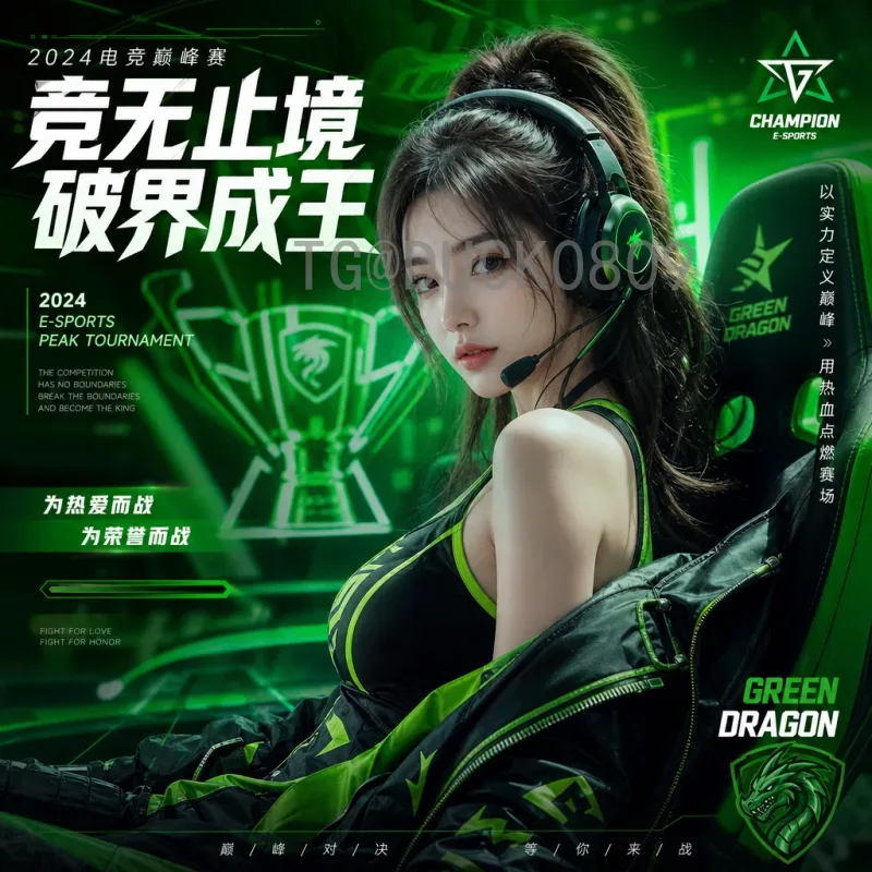 世界杯决赛圈球队最新动态：48强席位争夺白热化，多支劲旅提前出线
