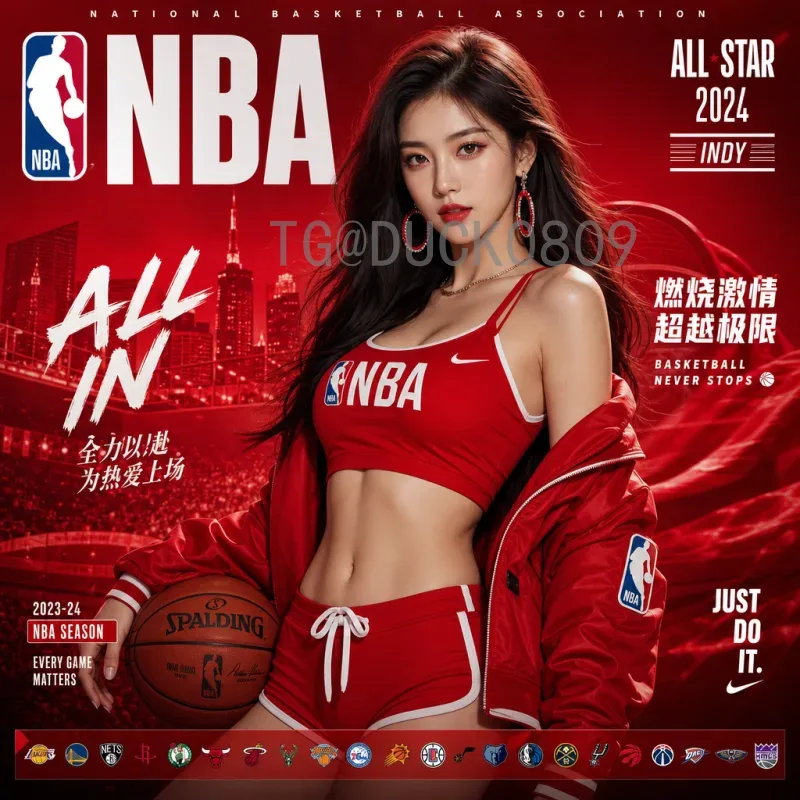 罗德里世界杯淘汰赛实时比分全记录：西班牙中场核心的关键战役